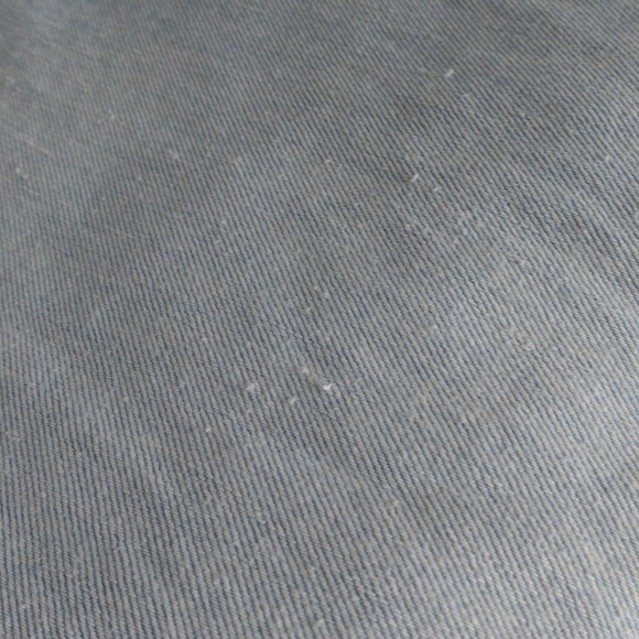 NWT Levi's Size 13 Superlow Slim Fit 507 Slightly Tapered Jeans - Picture 14 of 14